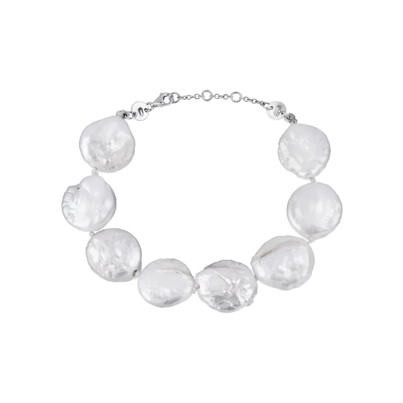 Grandi Lacrime Bracelet collezione CCHMTIC4U