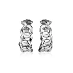 Bracciale Hoops Small
