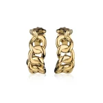 Bracciale Hoops Small